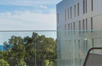 Durlet Suites by Durlet Apartments - Foto 2