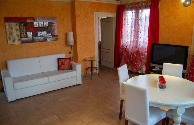 L'Angolo di Verlano - Foto 31