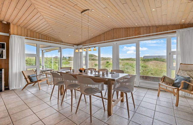 "Eugenie" - 450m from the sea - Foto 31