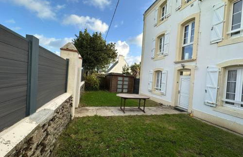 Chic et Charme Belle Ile - Photo 41