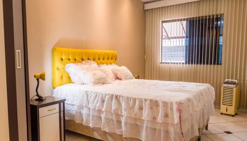 Apto 15 min das Aguas Termais em Araxa MG - Foto 5