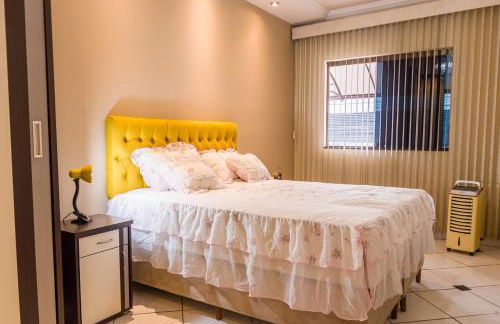 Apto 15 min das Aguas Termais em Araxa MG - Foto 5