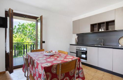 Maison Le Cré Appartamento 5 - Foto 3