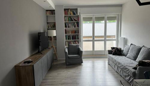 Ca Re Rovereto - Photo 2