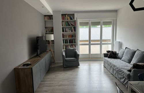 Ca Re Rovereto - Foto 2