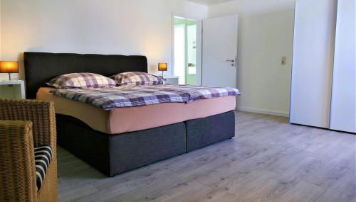 Rheintalblick St Goar Loreley - Foto 4