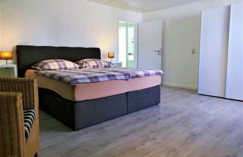 Rheintalblick St Goar Loreley - Foto 4