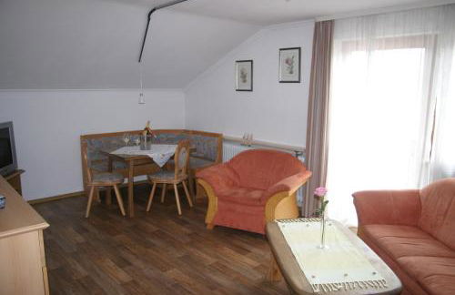 Haus Magnolia - Foto 16