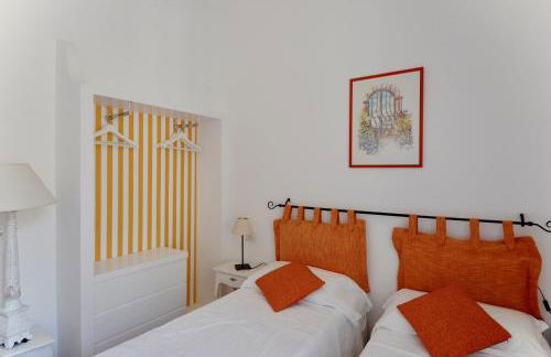 Braschi Amalfi Dreams - Foto 14