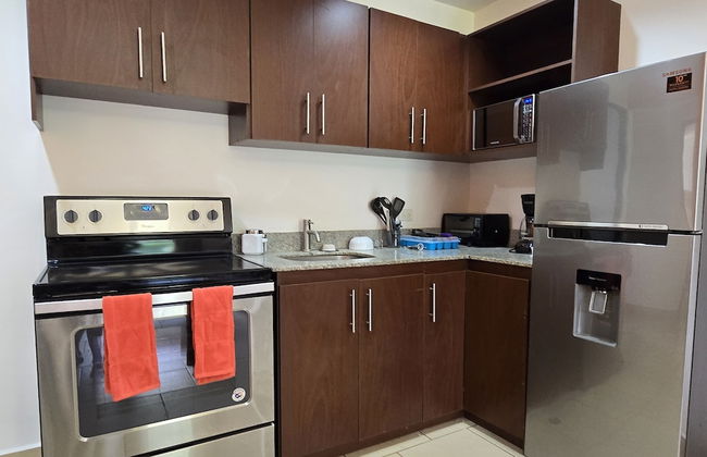 Casa Mandarina Junge Villa 3 pools - Photo 5