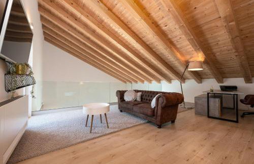 Villa Descansa ZadarVillas - Foto 37