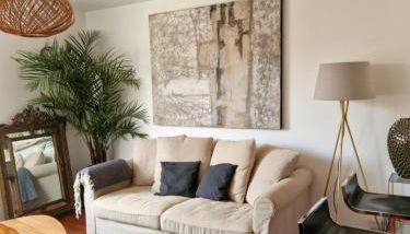 Appartement hyper centre ville proche de la gare - Foto 1