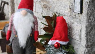 Residence Weissthor - Foto 4