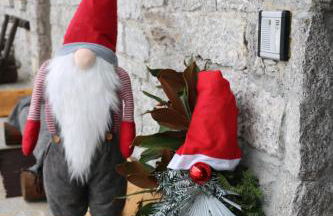 Residence Weissthor - Foto 4