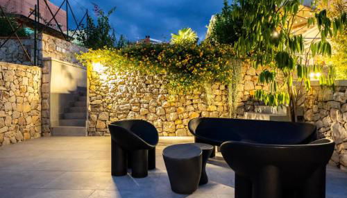 Picahouse Luxury Home - Foto 5