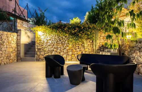 Picahouse Luxury Home - Foto 5