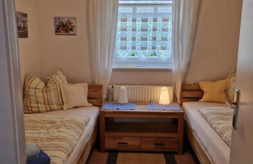 Haus Bernd - Foto 24