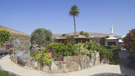 Villa Remedios - Foto 1