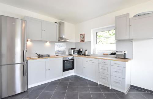 Family-friendly Vacation House - Foto 16