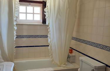 Horta do Monte - Foto 43