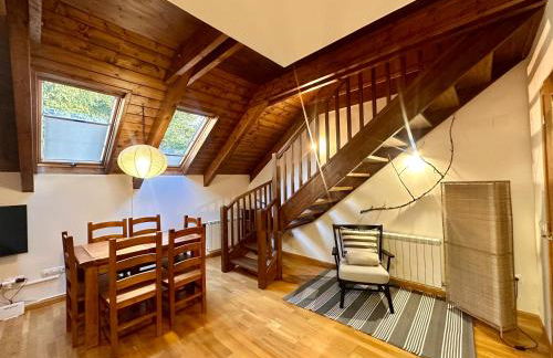 Casa Tramatorcuato - Foto 1