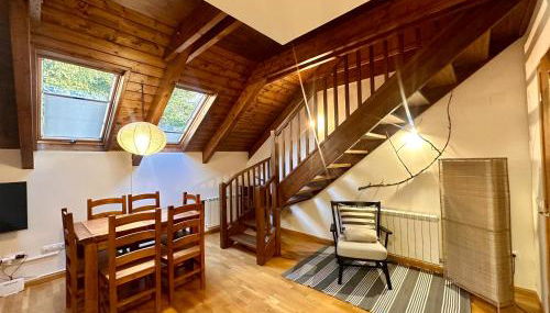 Casa Tramatorcuato - Foto 1