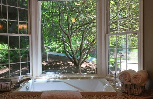 Bluffs Edge at Birchwood - Foto 14