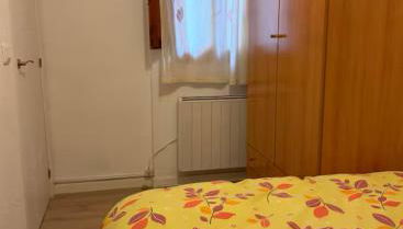 Casa Emilia - Foto 5