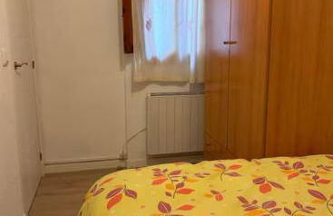 Casa Emilia - Foto 5