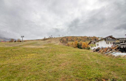 La Baita Verde - Photo 39