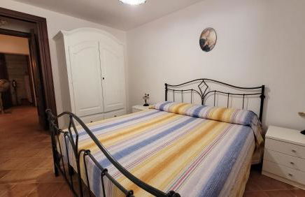 Villa con piscina panoramica a San Leone Agrigento - Foto 21