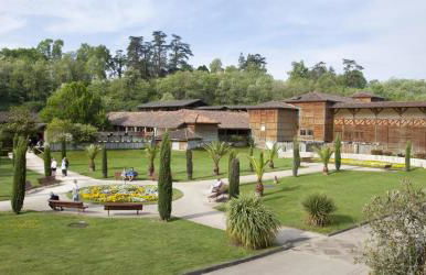 Le D'Artagnan - App 8 - Balcon - Photo 17