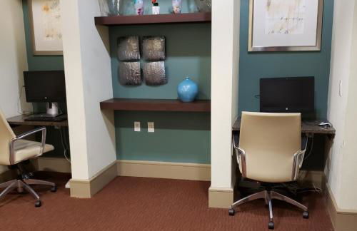 Domain at Kirby - Foto 8