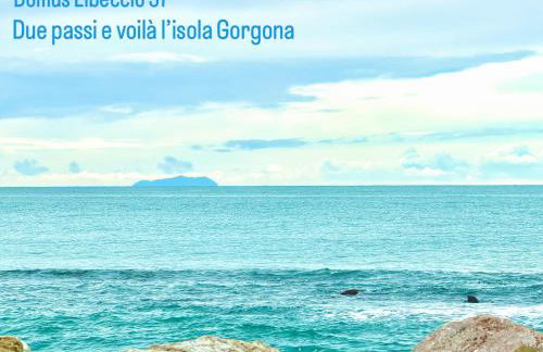 Domus Libeccio 57 - Foto 37