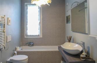 Maison Emozioni Terrace - Foto 19