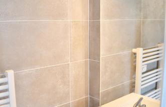 La Petite Maison appartement 1 - Foto 10