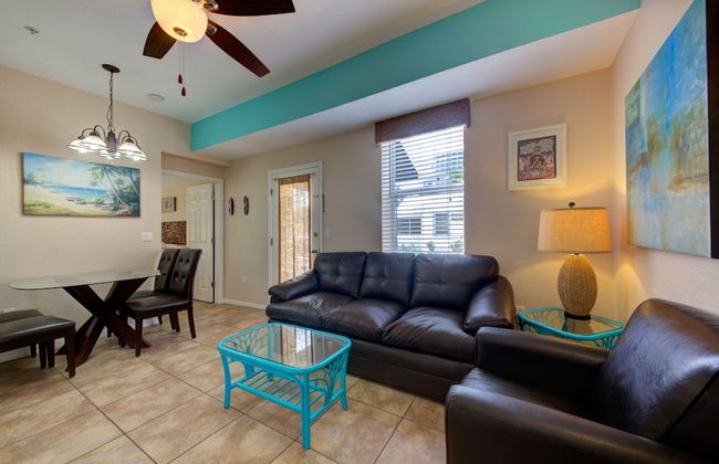 The Ringling Beach House - Foto 79