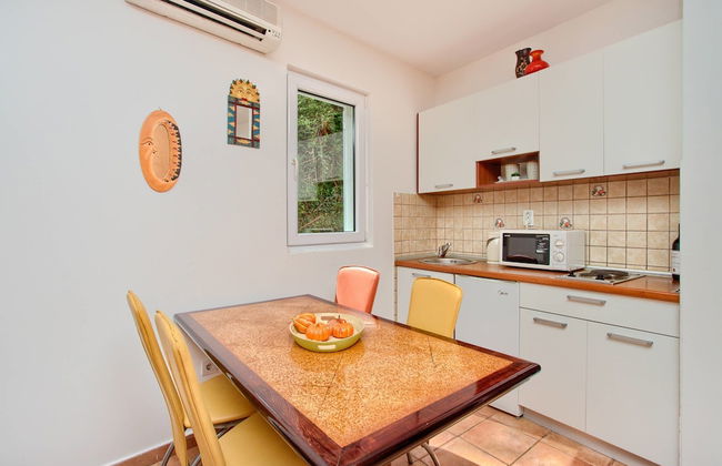 Apartments Ivanovic - Photo 60