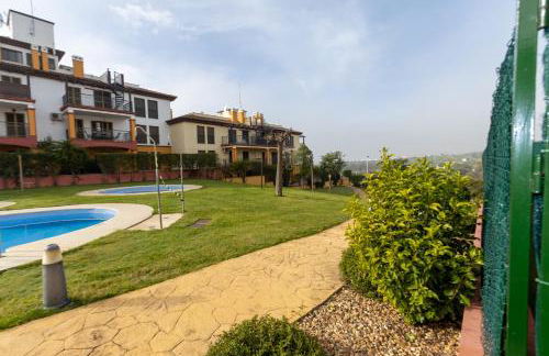 La casa de la encina - Foto 10