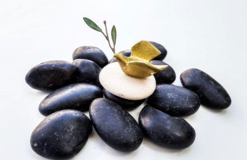 Village Esperia - Foto 72