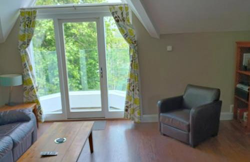 Coastal View House - Foto 8