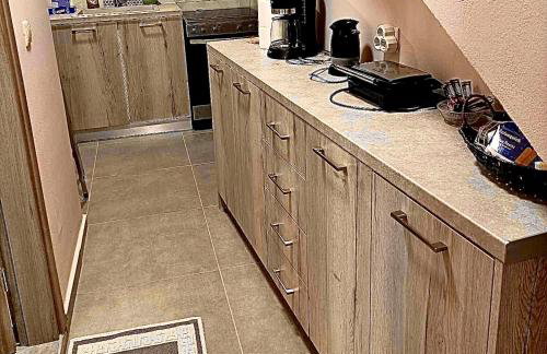 SamolisApartment - Photo 10