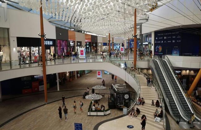 Riverside Stunning Flat In London Close To The O2 - Foto 12