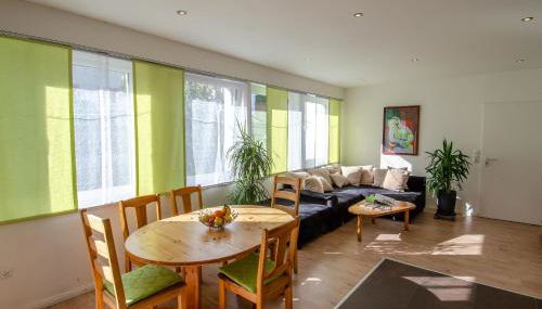 Haus Sieber - Foto 5