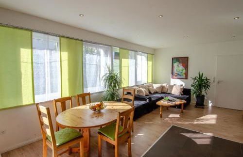 Haus Sieber - Foto 5