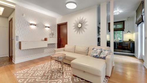 Willa Morska Deluxe by Grand Apartments - Foto 2