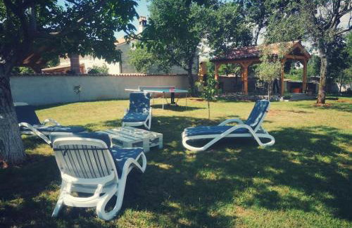 Apartman Luna - Foto 34