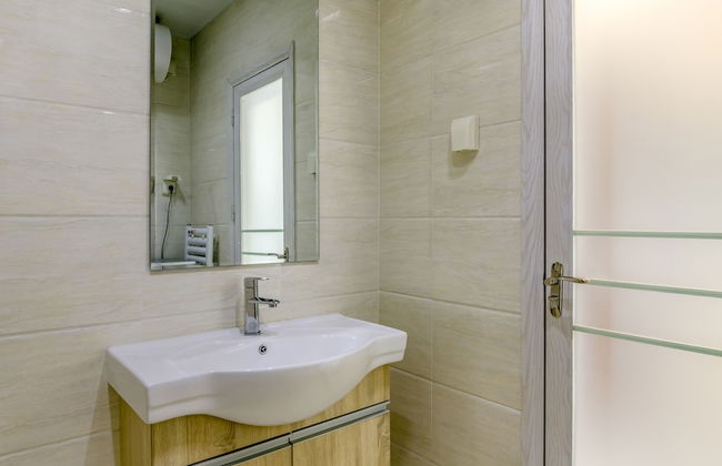 WeiHai Emily's Holiday Apartment - Photo 24