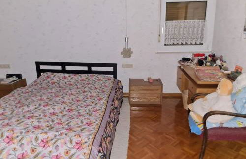 Nature Park, 2 Double, 1 sofa for sleeping in 3 rooms, Kitchen, Bathroom - Foto 16