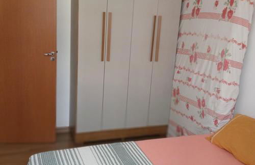 Apartamento Aconchegante! - Photo 13